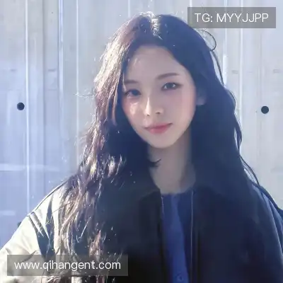 姬珉禹