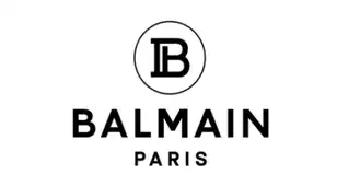 brand img