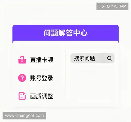疑问解答室